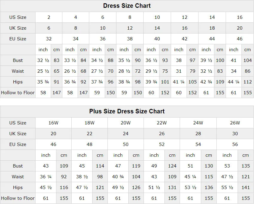 Black v neck lace mermaid long prom dress, black evening dresses GJS713