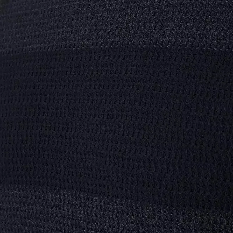 Cable Knit Crewneck Pull Over