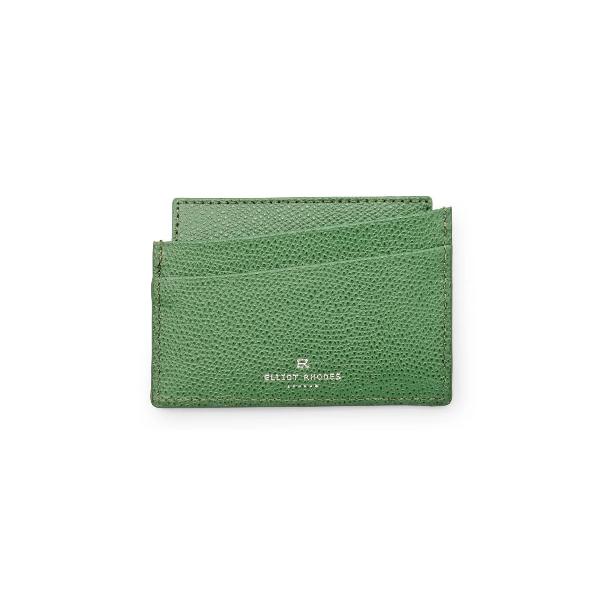 Fulham Dauphin Slim Card Holder