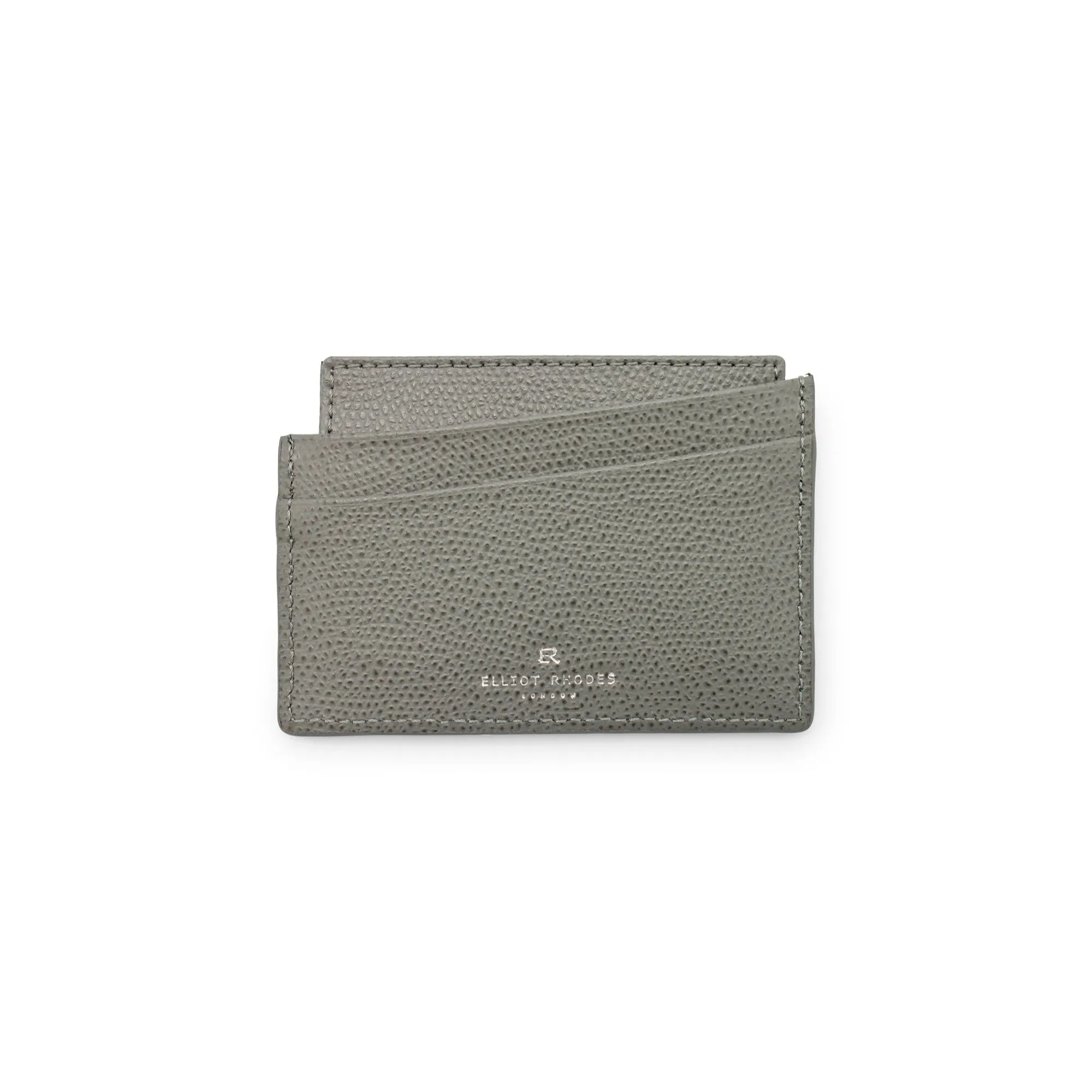 Fulham Dauphin Slim Card Holder