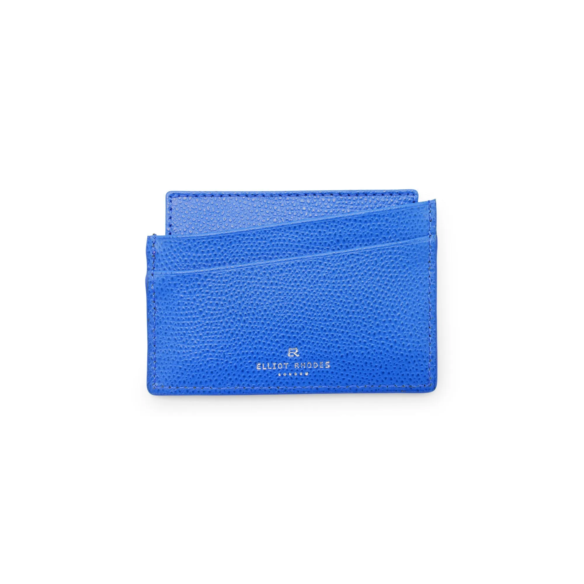 Fulham Dauphin Slim Card Holder