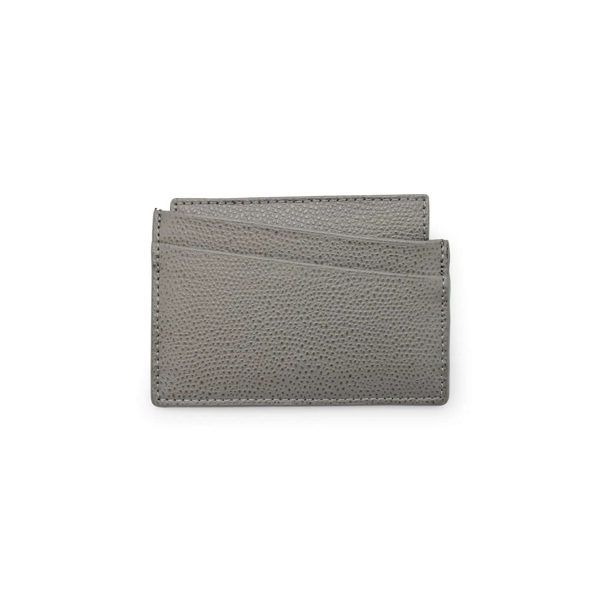 Fulham Dauphin Slim Card Holder