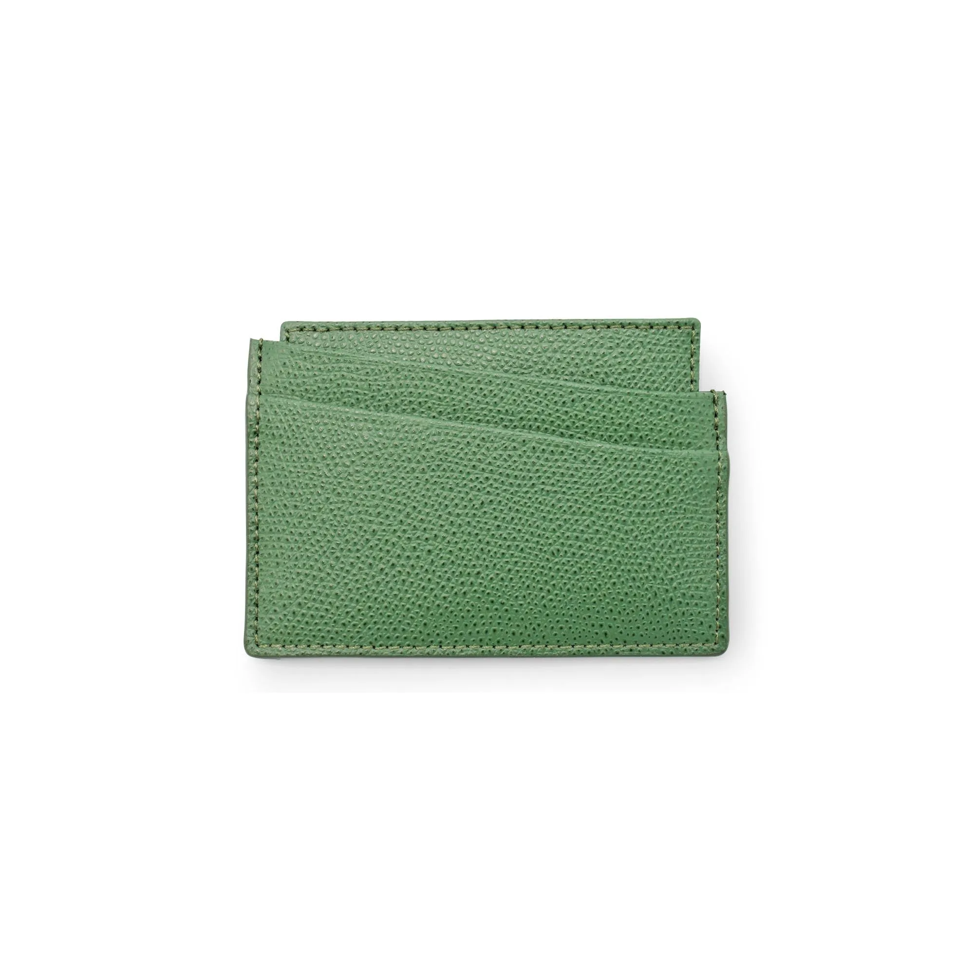 Fulham Dauphin Slim Card Holder