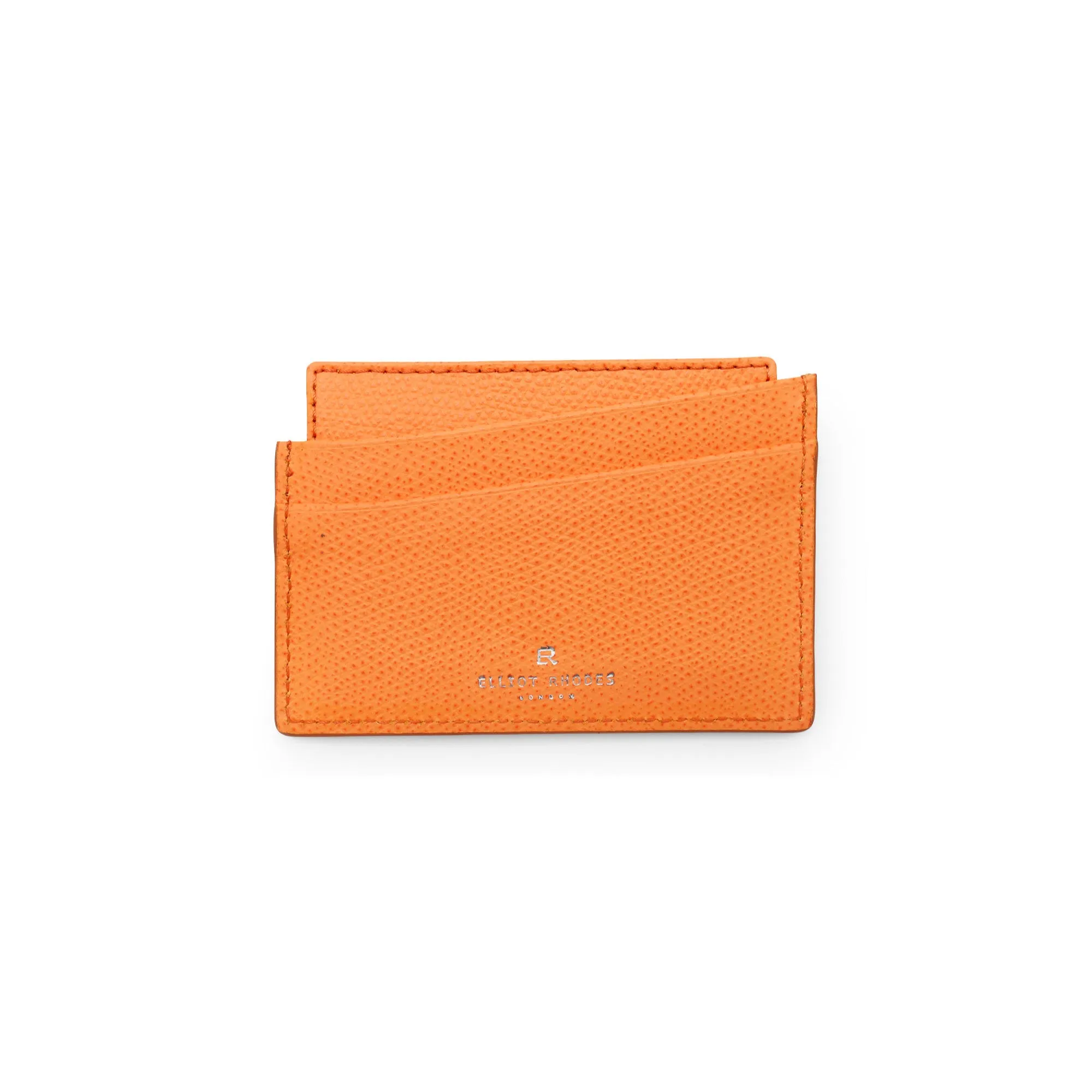 Fulham Dauphin Slim Card Holder