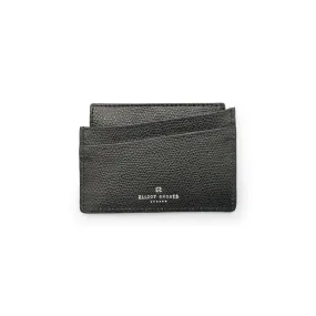 Fulham Dauphin Slim Card Holder