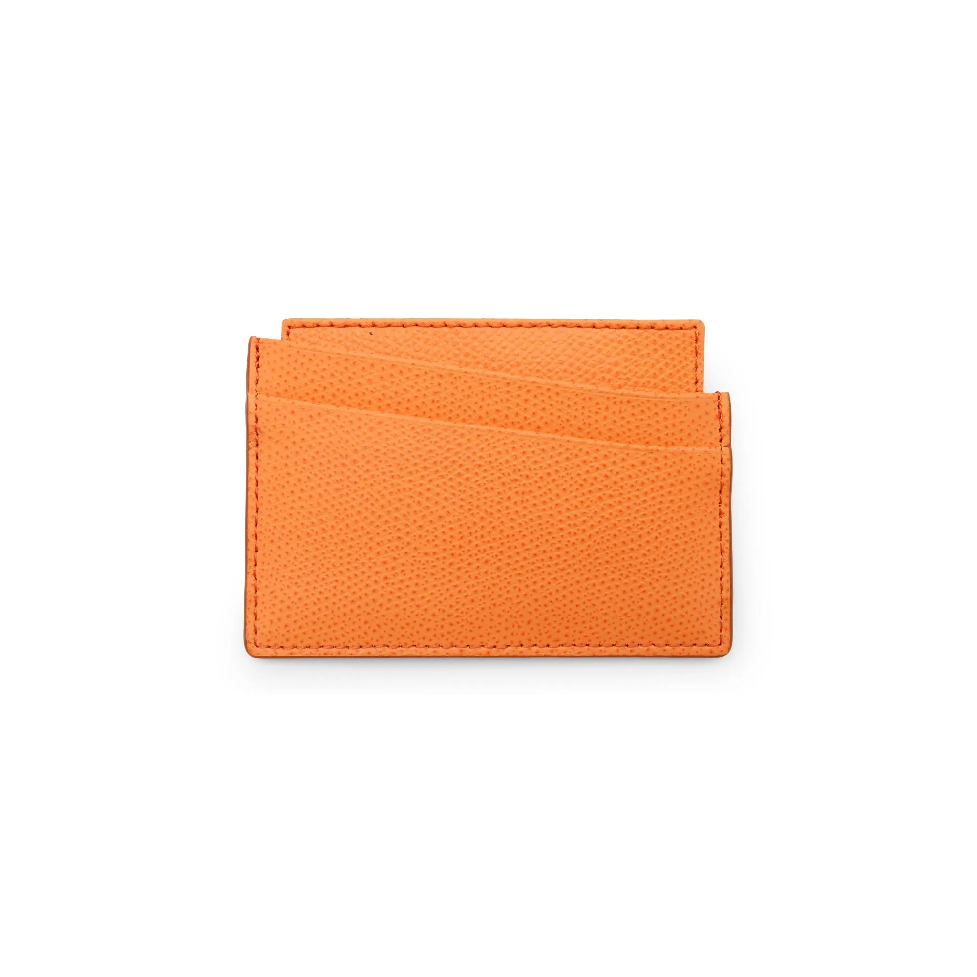 Fulham Dauphin Slim Card Holder