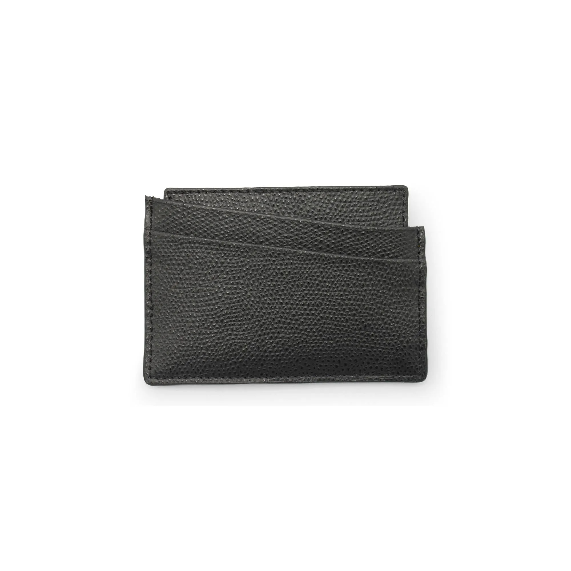Fulham Dauphin Slim Card Holder
