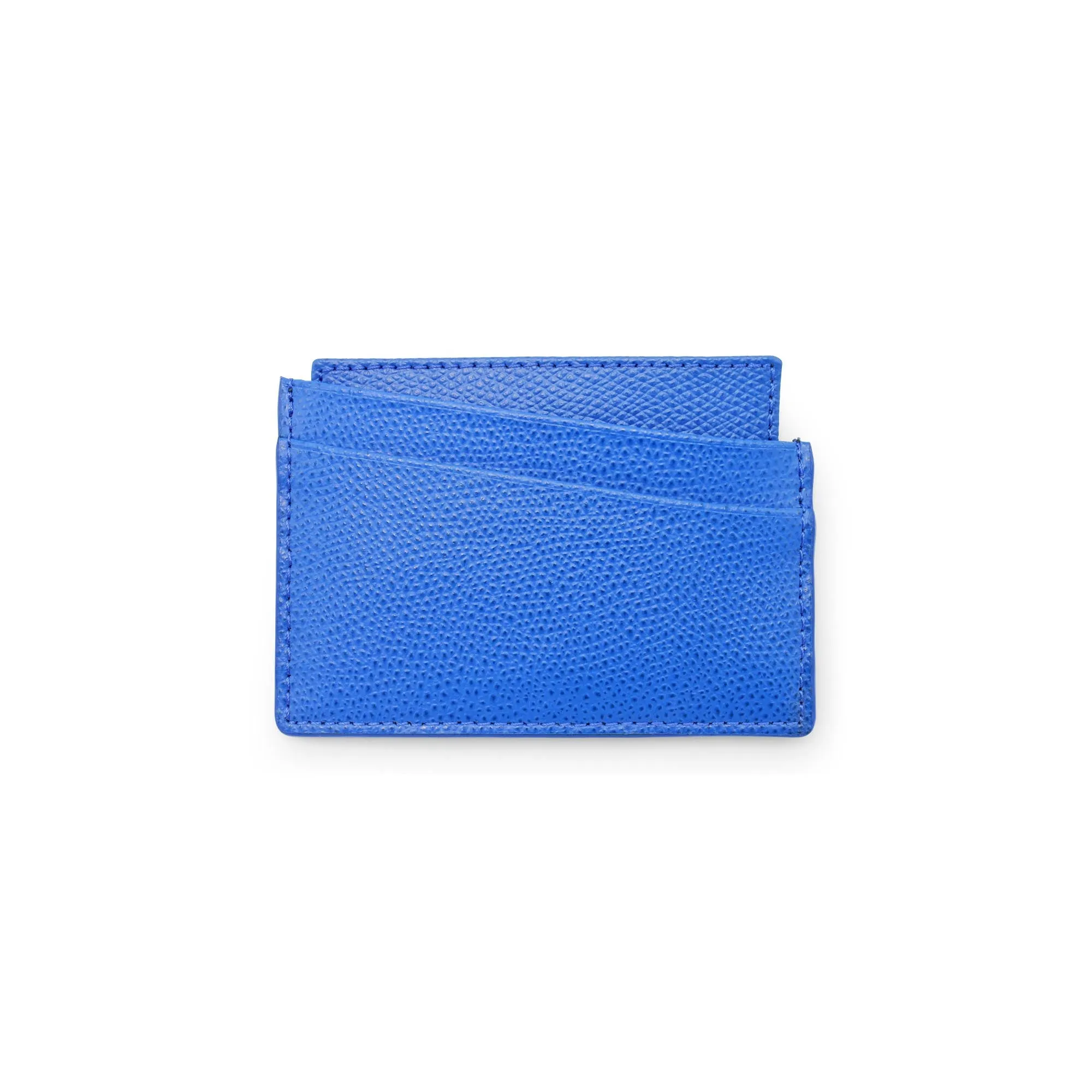 Fulham Dauphin Slim Card Holder
