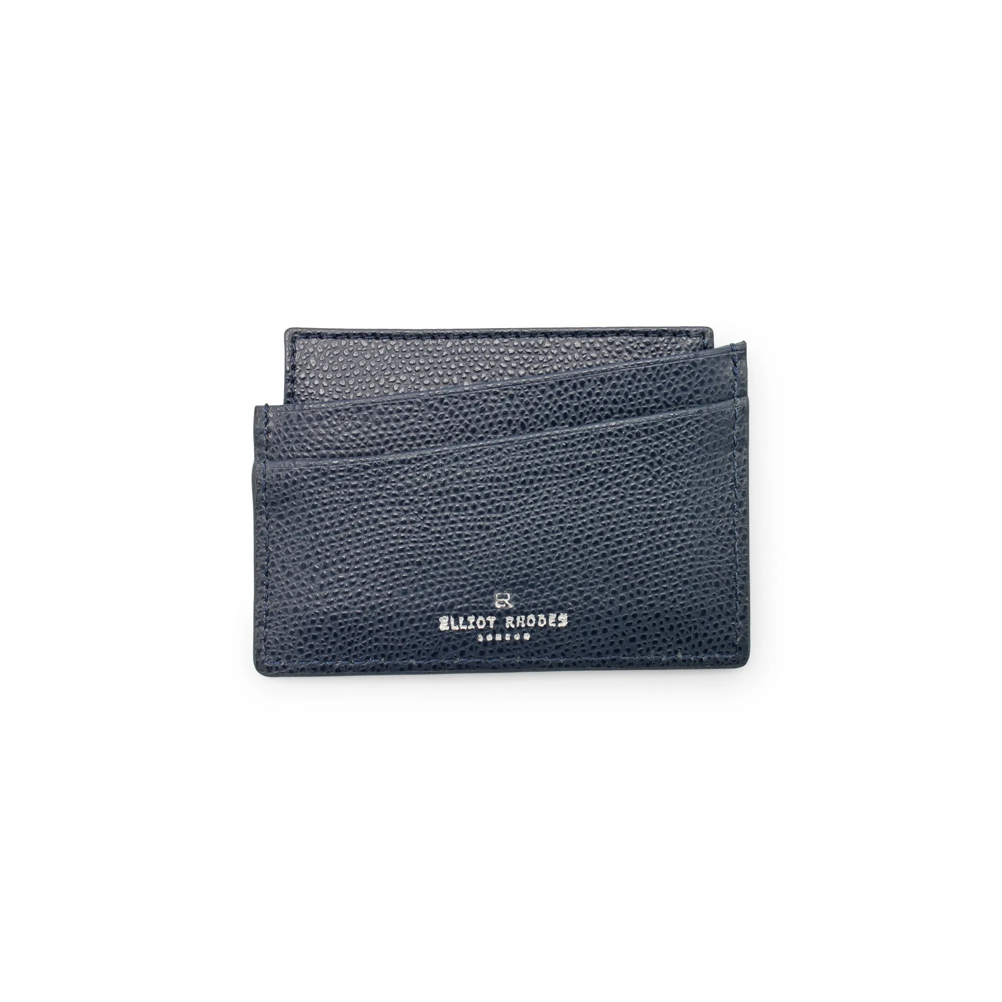 Fulham Dauphin Slim Card Holder