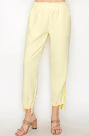 Katie Pant - Sun