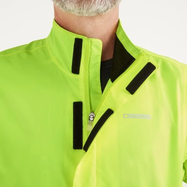 Madison 2021 Protec Jacket