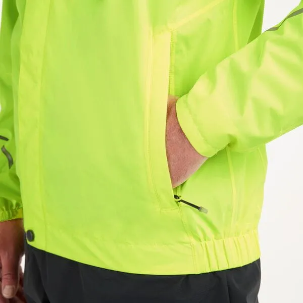 Madison 2021 Protec Jacket