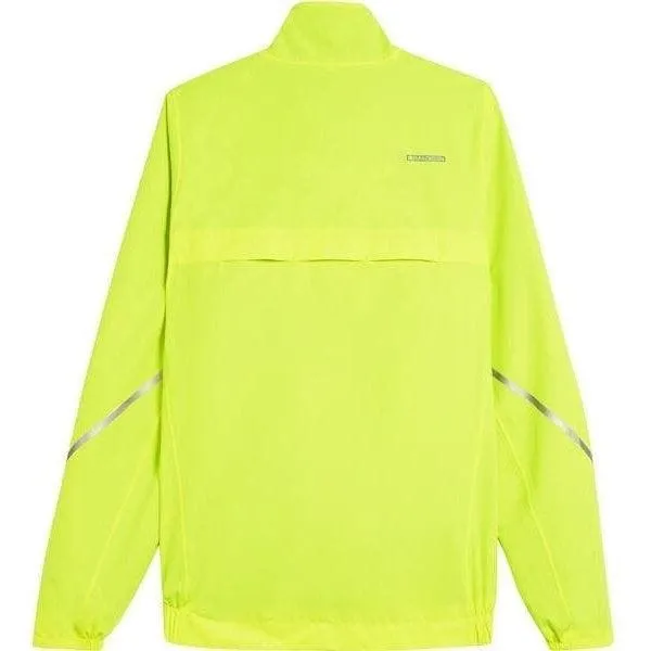 Madison 2021 Protec Jacket