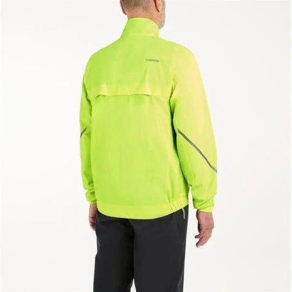 Madison 2021 Protec Jacket