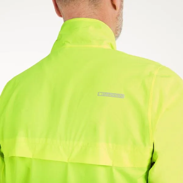 Madison 2021 Protec Jacket