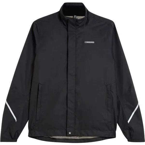 Madison 2021 Protec Jacket