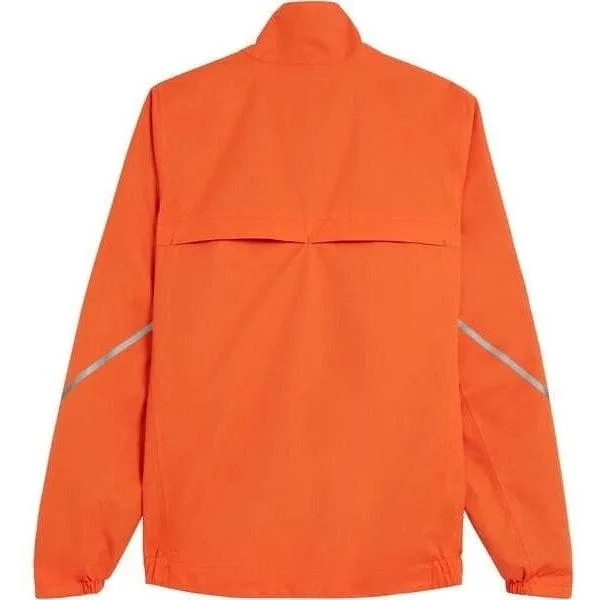 Madison 2021 Protec Jacket