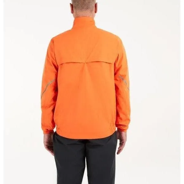 Madison 2021 Protec Jacket