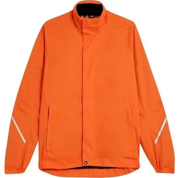 Madison 2021 Protec Jacket