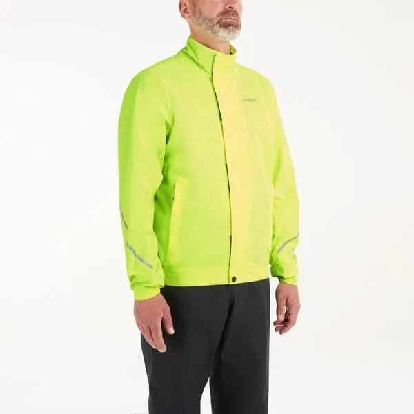 Madison 2021 Protec Jacket