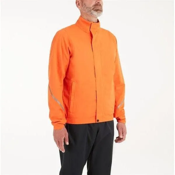 Madison 2021 Protec Jacket