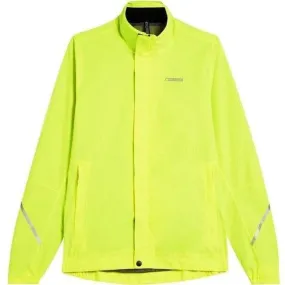 Madison 2021 Protec Jacket