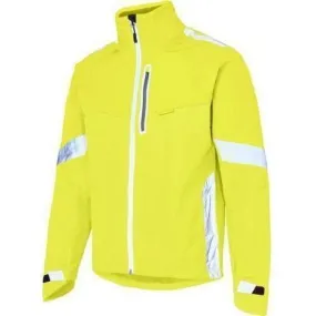 Madison Protec Waterproof Jacket