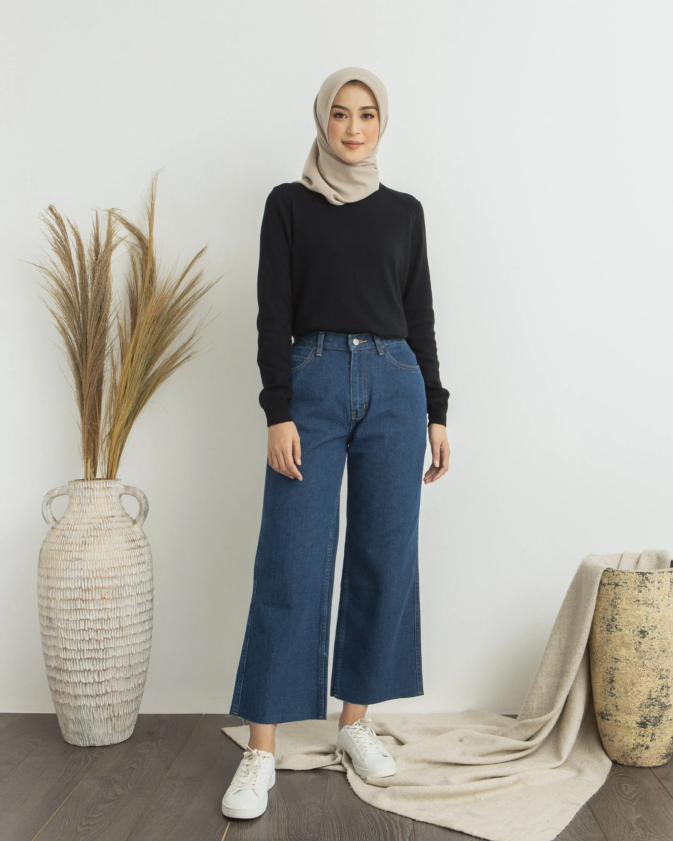 MARYALE JEANS