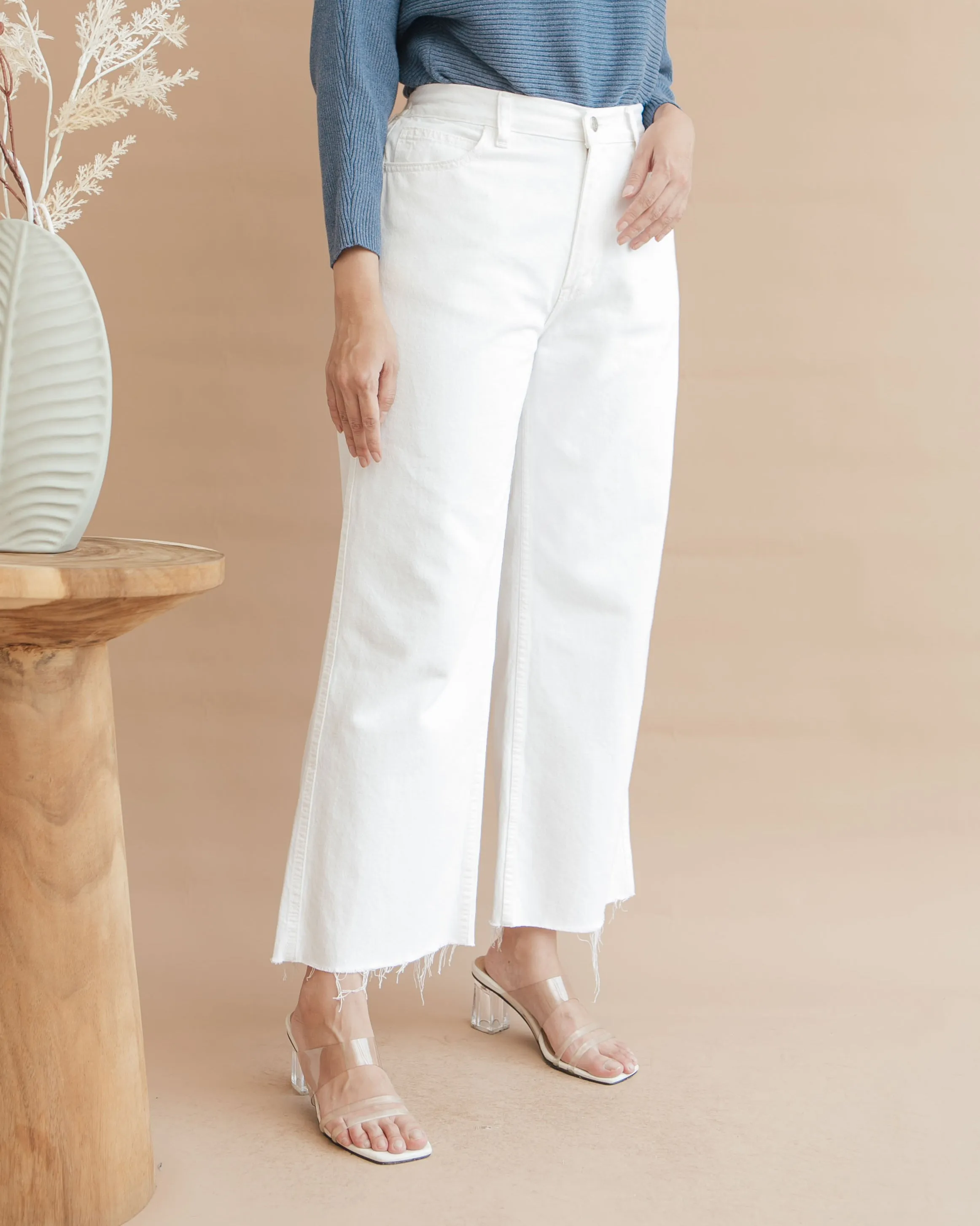 MARYALE JEANS