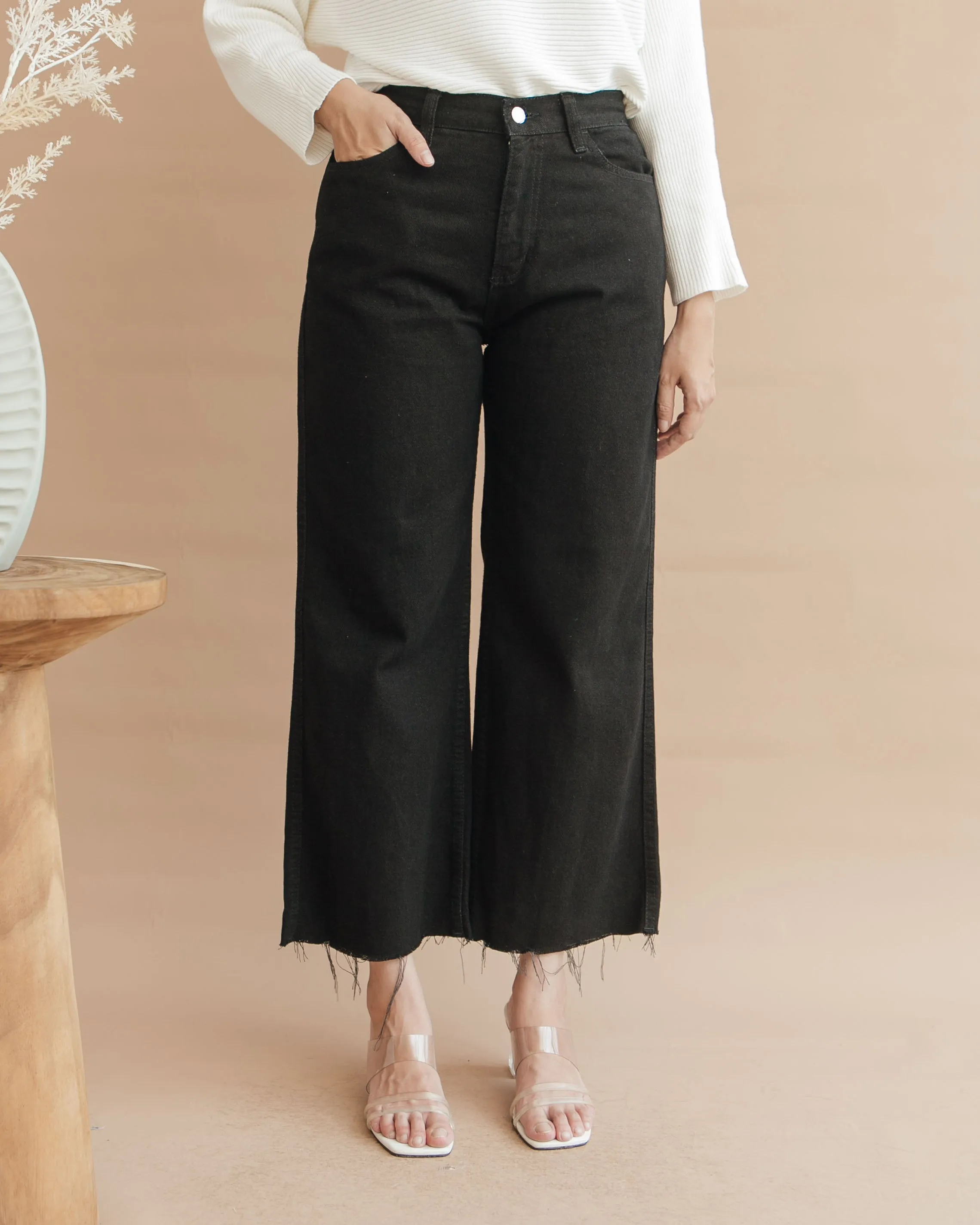 MARYALE JEANS