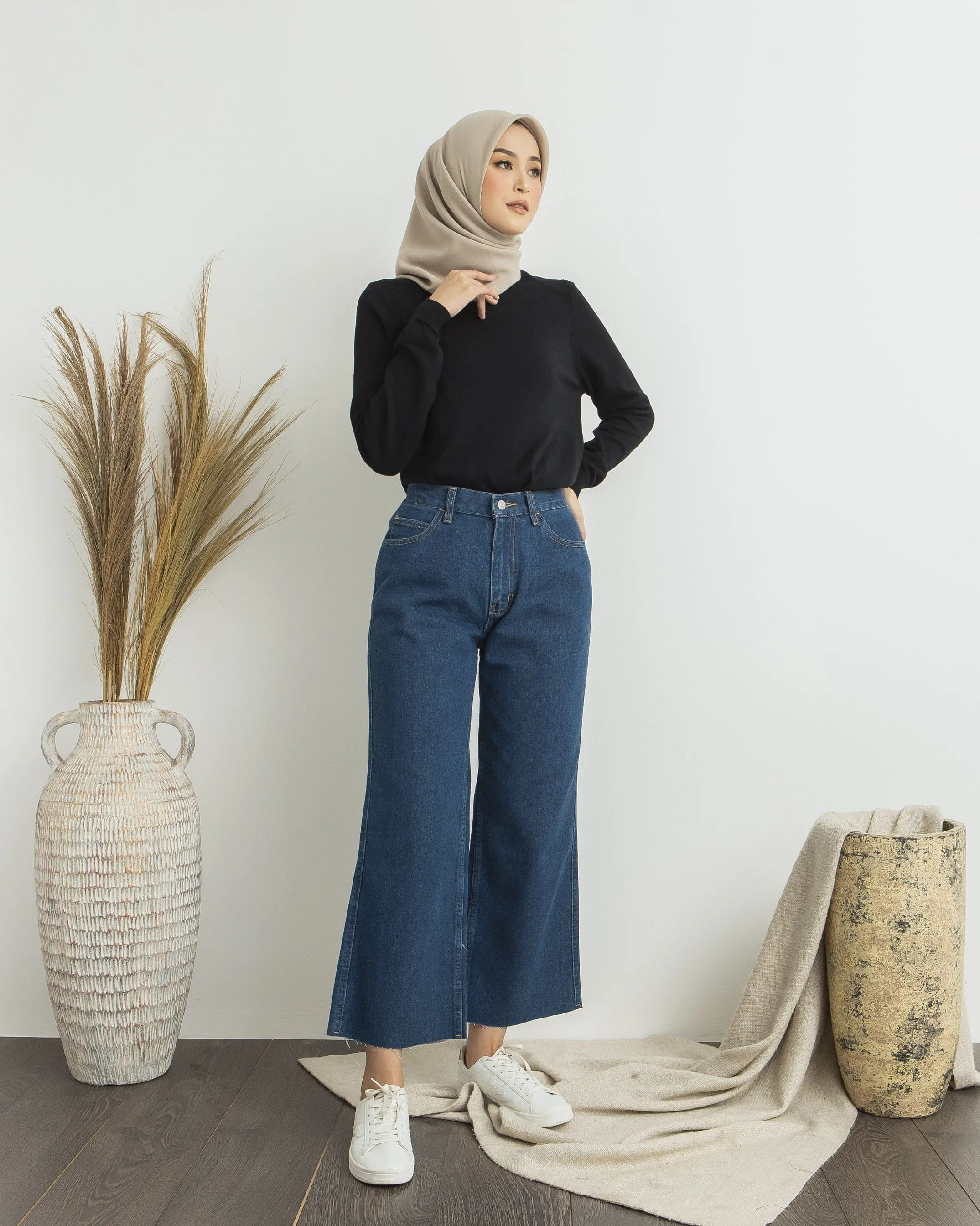 MARYALE JEANS
