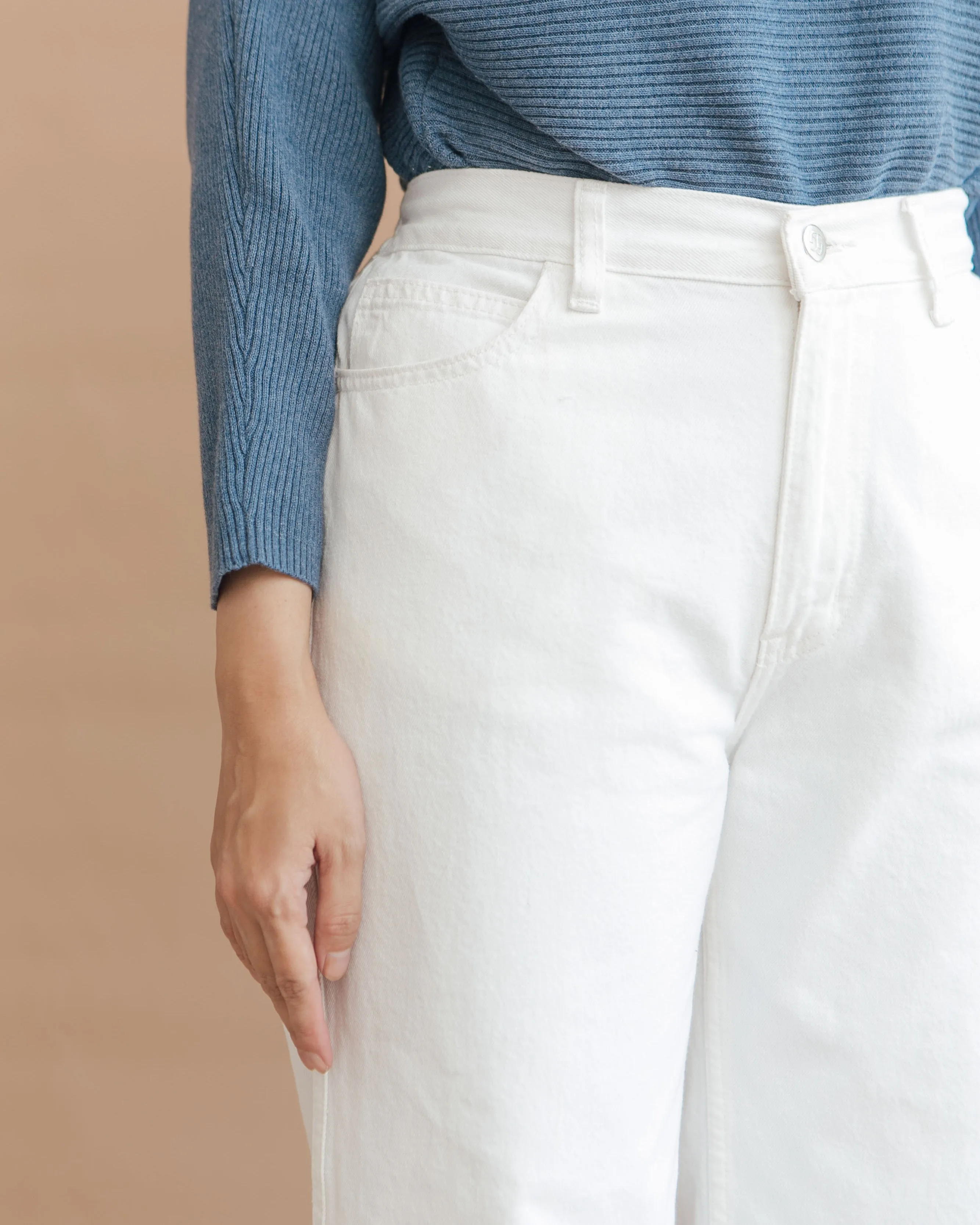 MARYALE JEANS