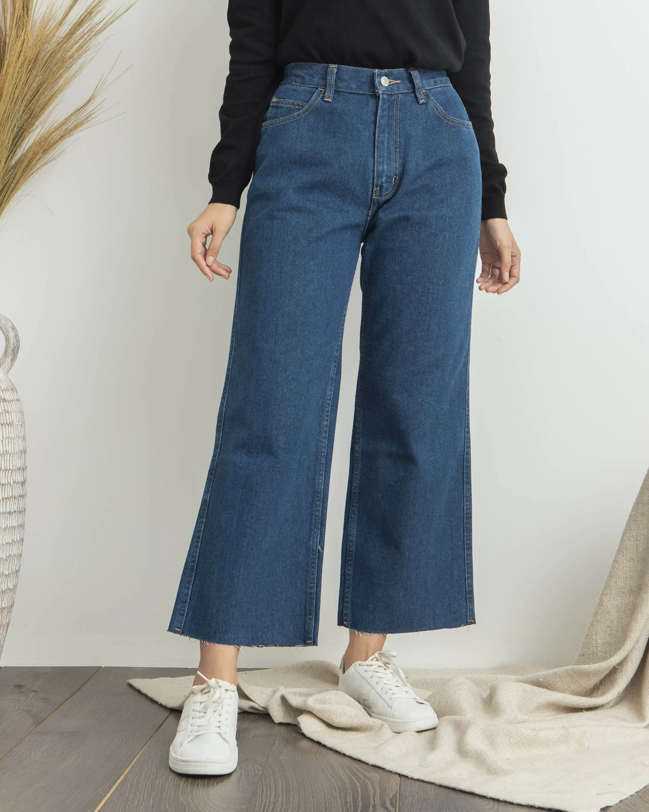 MARYALE JEANS