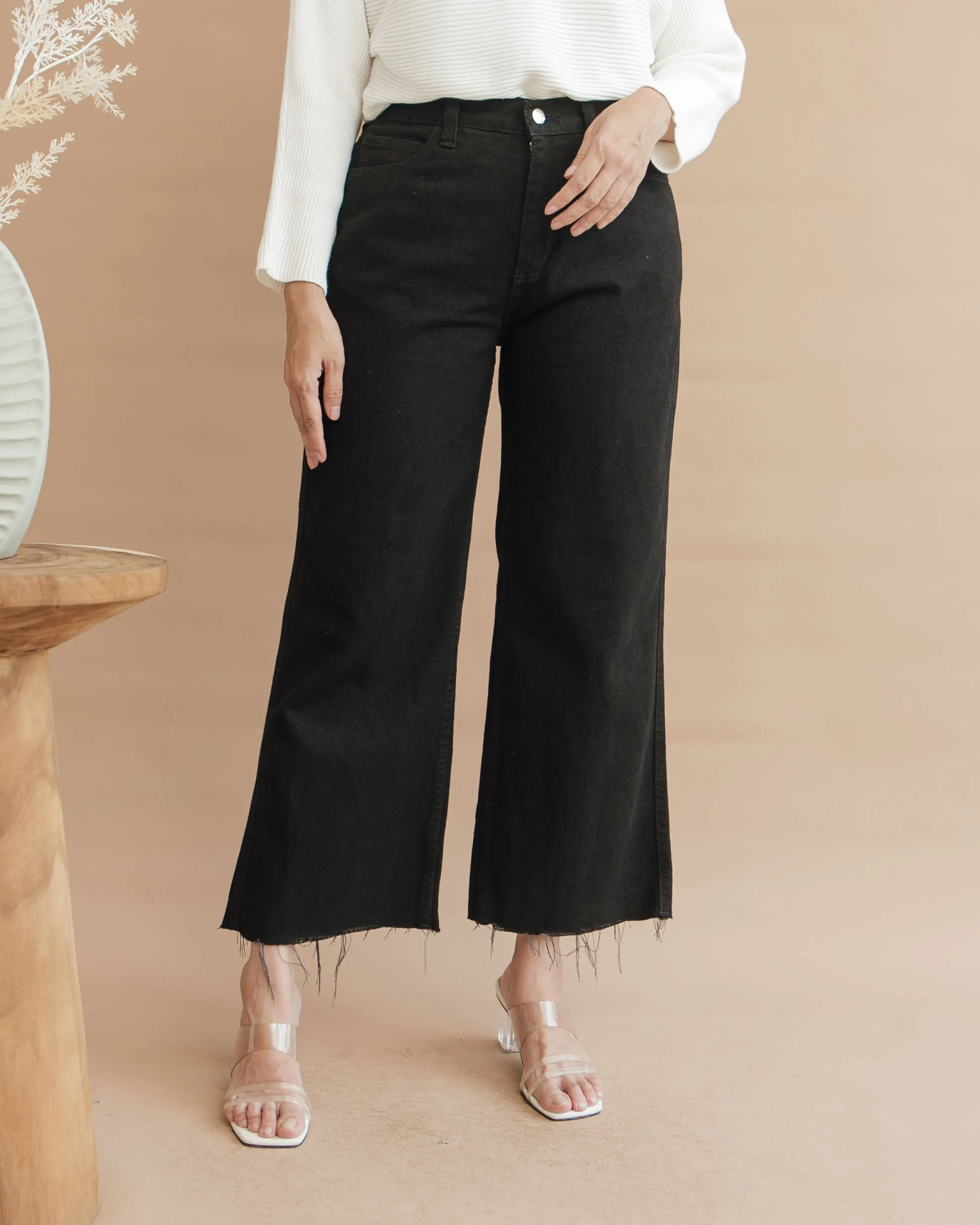 MARYALE JEANS