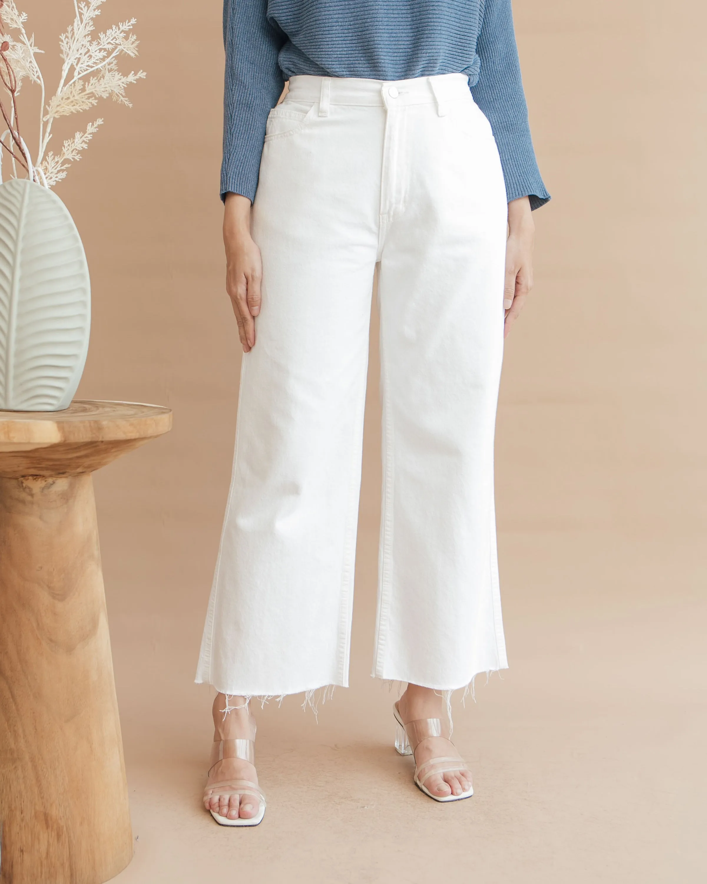 MARYALE JEANS