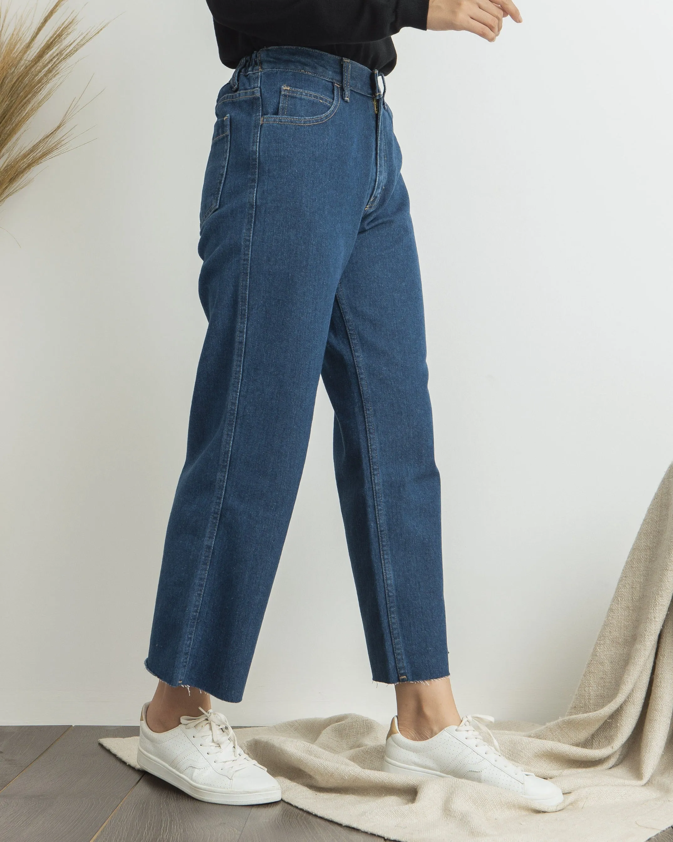 MARYALE JEANS