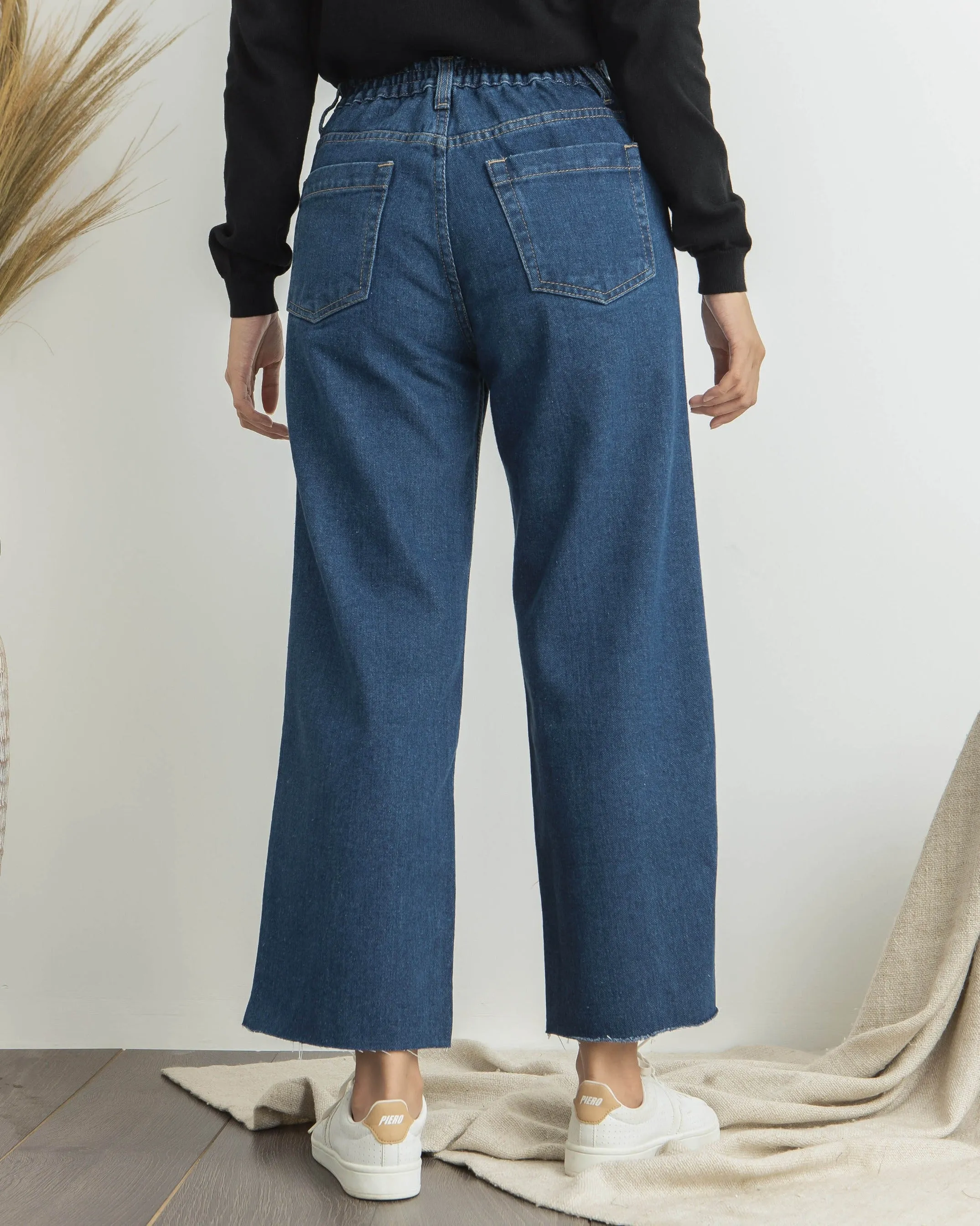 MARYALE JEANS