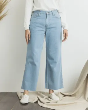 MARYALE JEANS
