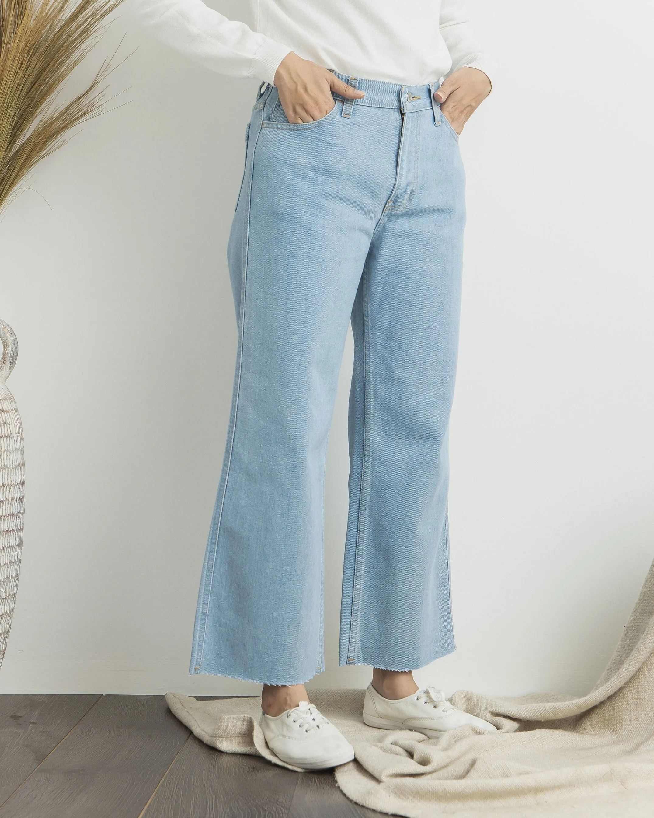 MARYALE JEANS