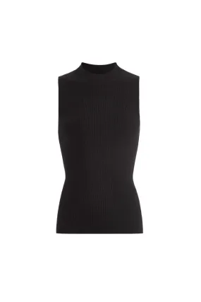 Mazie Top