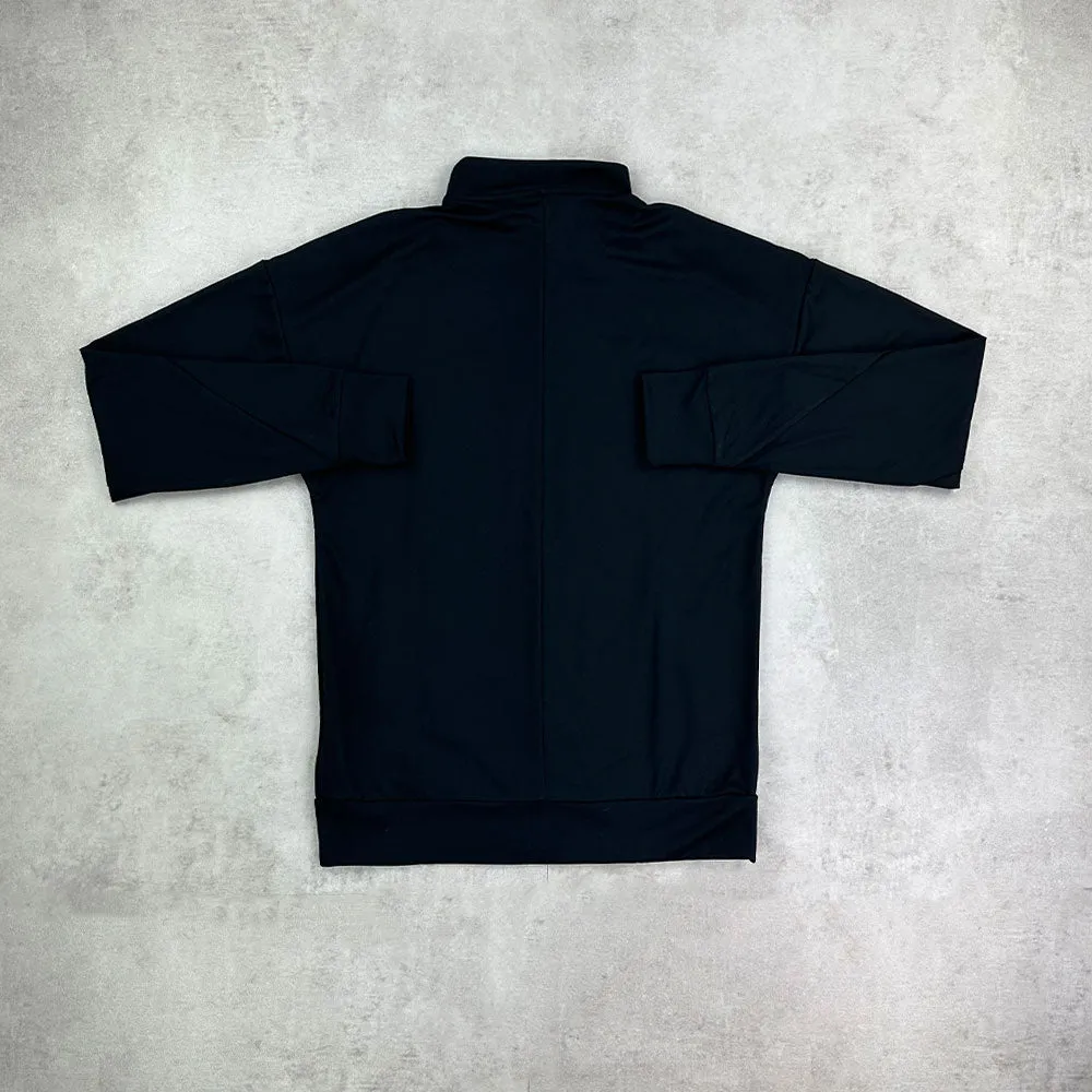 Nike Academy Pro Dri- Fit Jacket Black