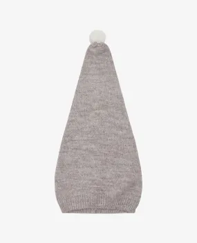 NOELLENNM KNIT HAT