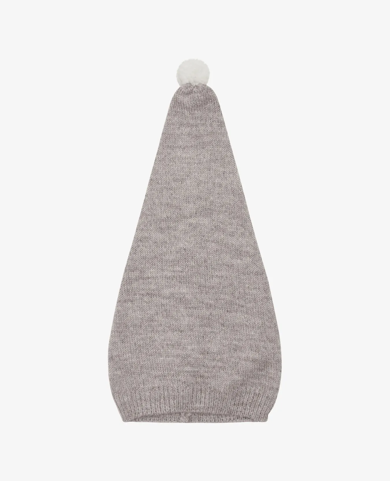 NOELLENNM KNIT HAT