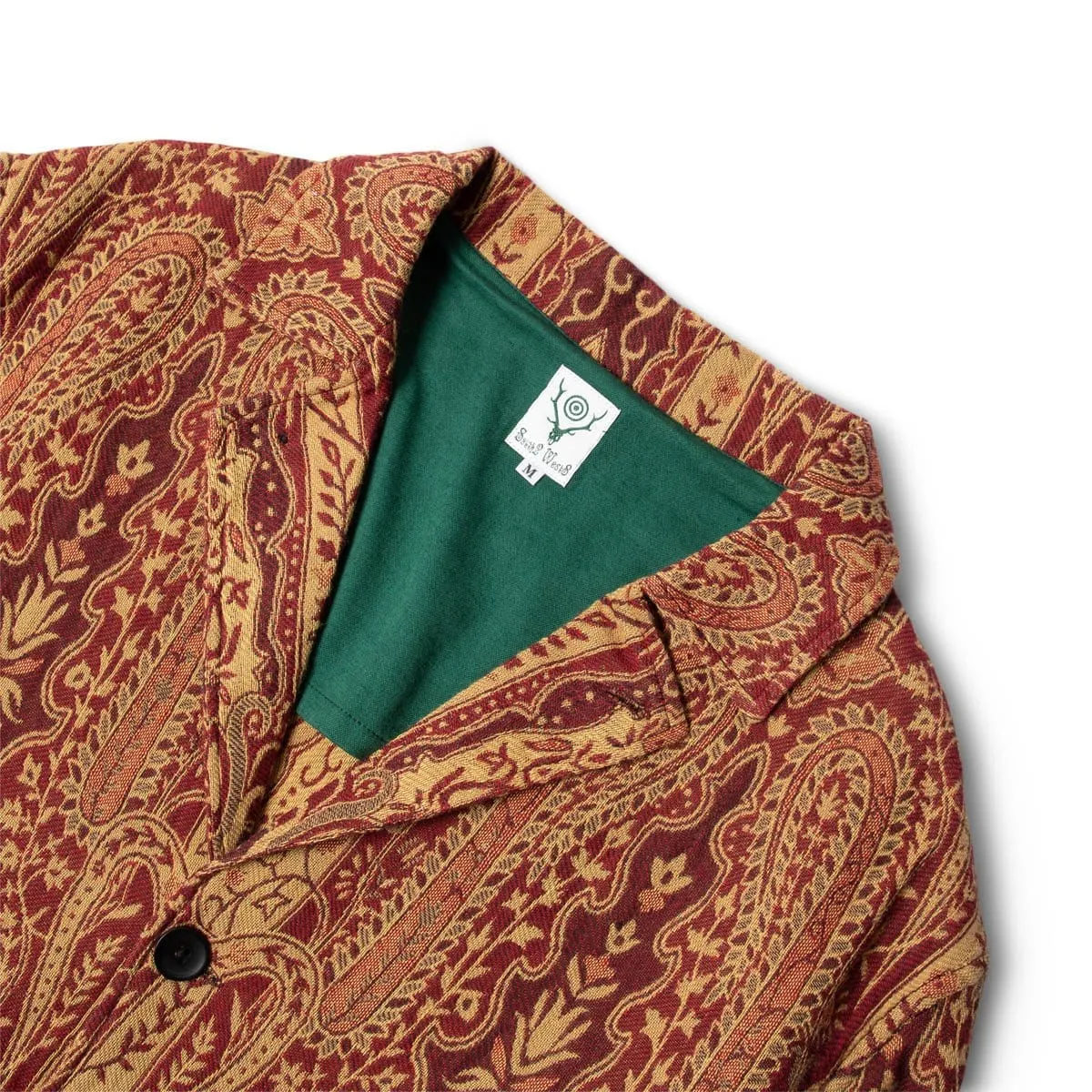 PEN JACKET