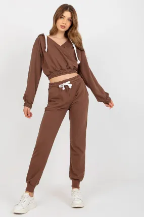 Set model 177031 Ex Moda