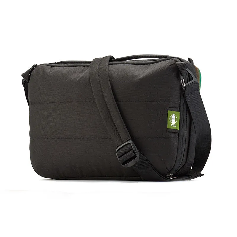 Somanya Sling | iPad Pro and 13'