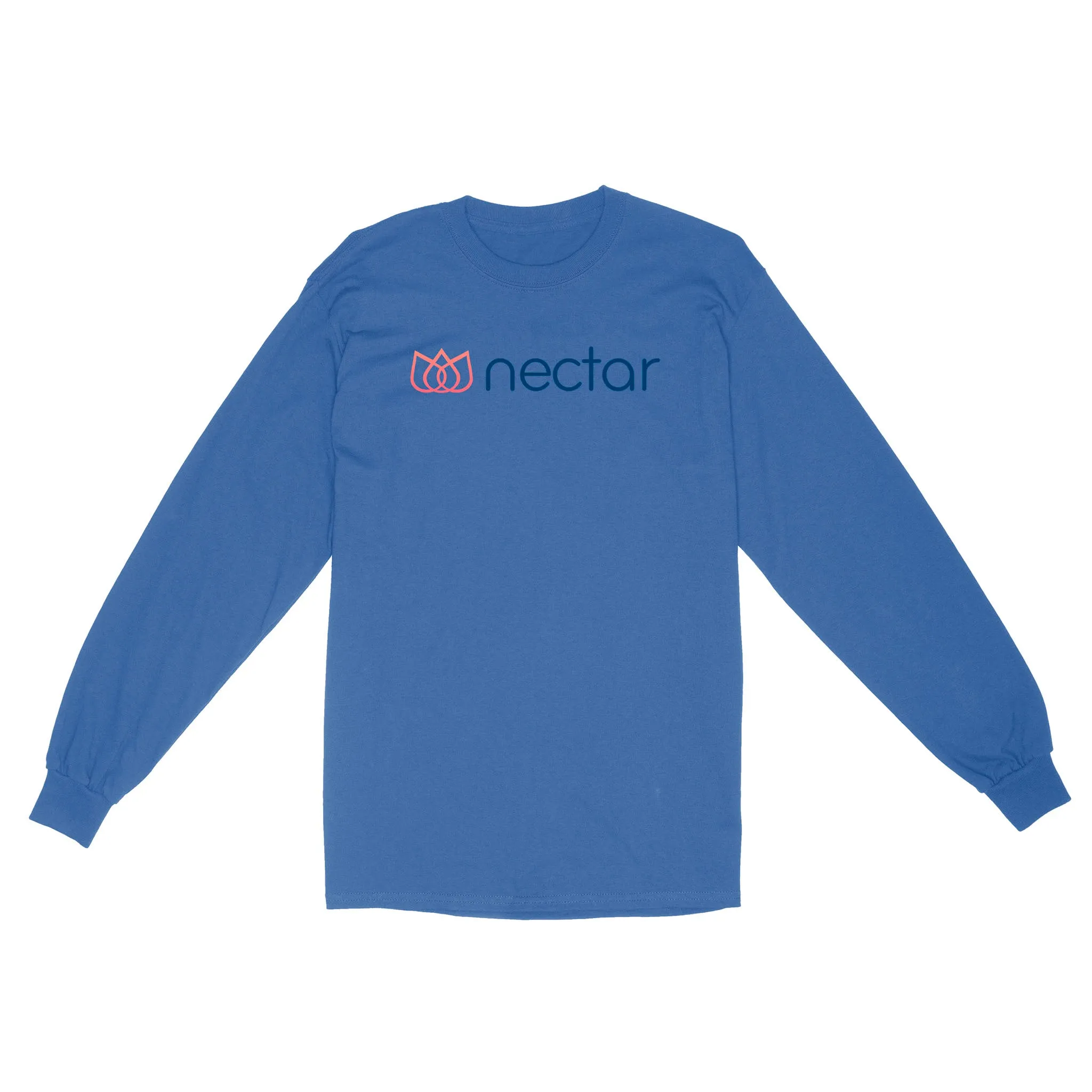 Standard Long Sleeve