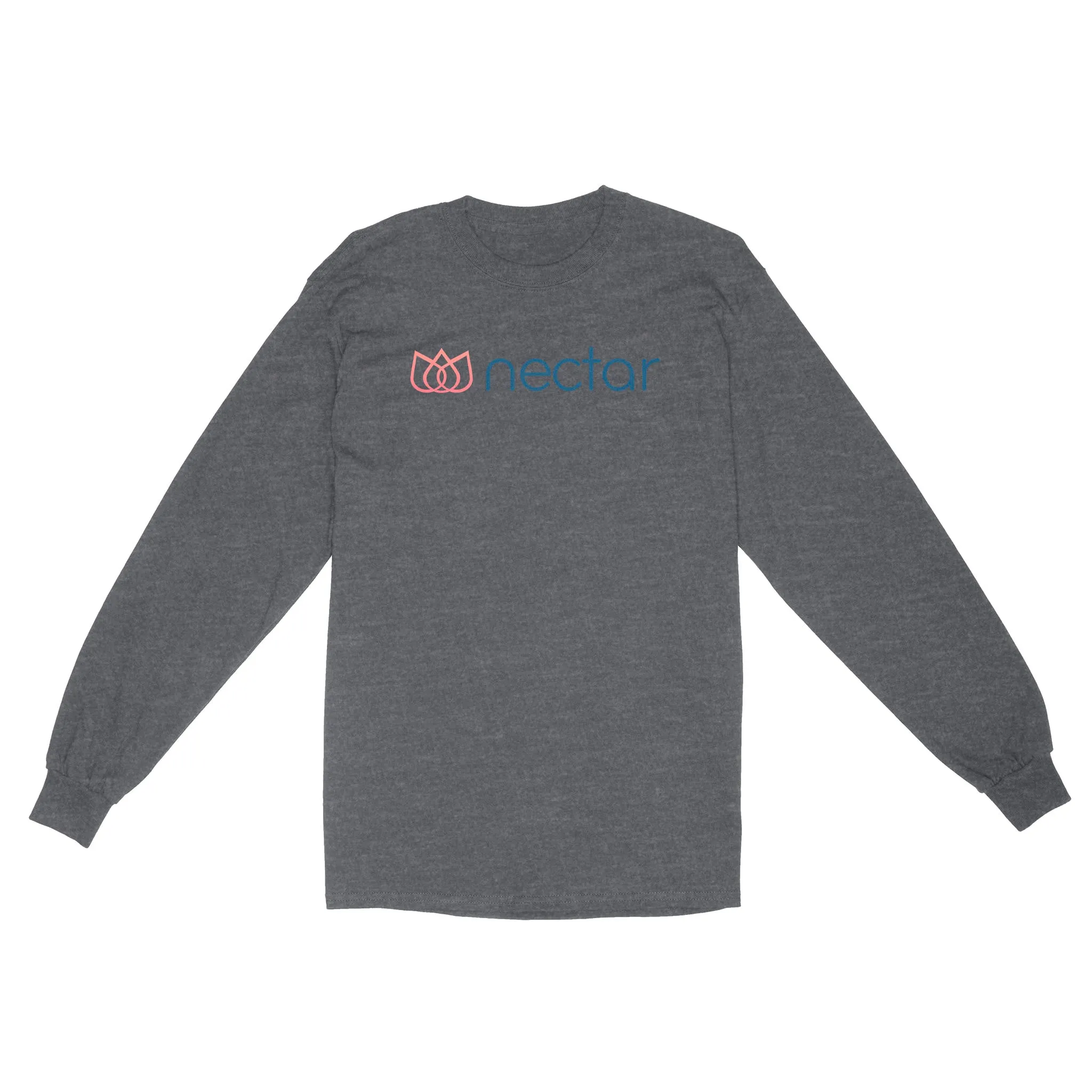 Standard Long Sleeve