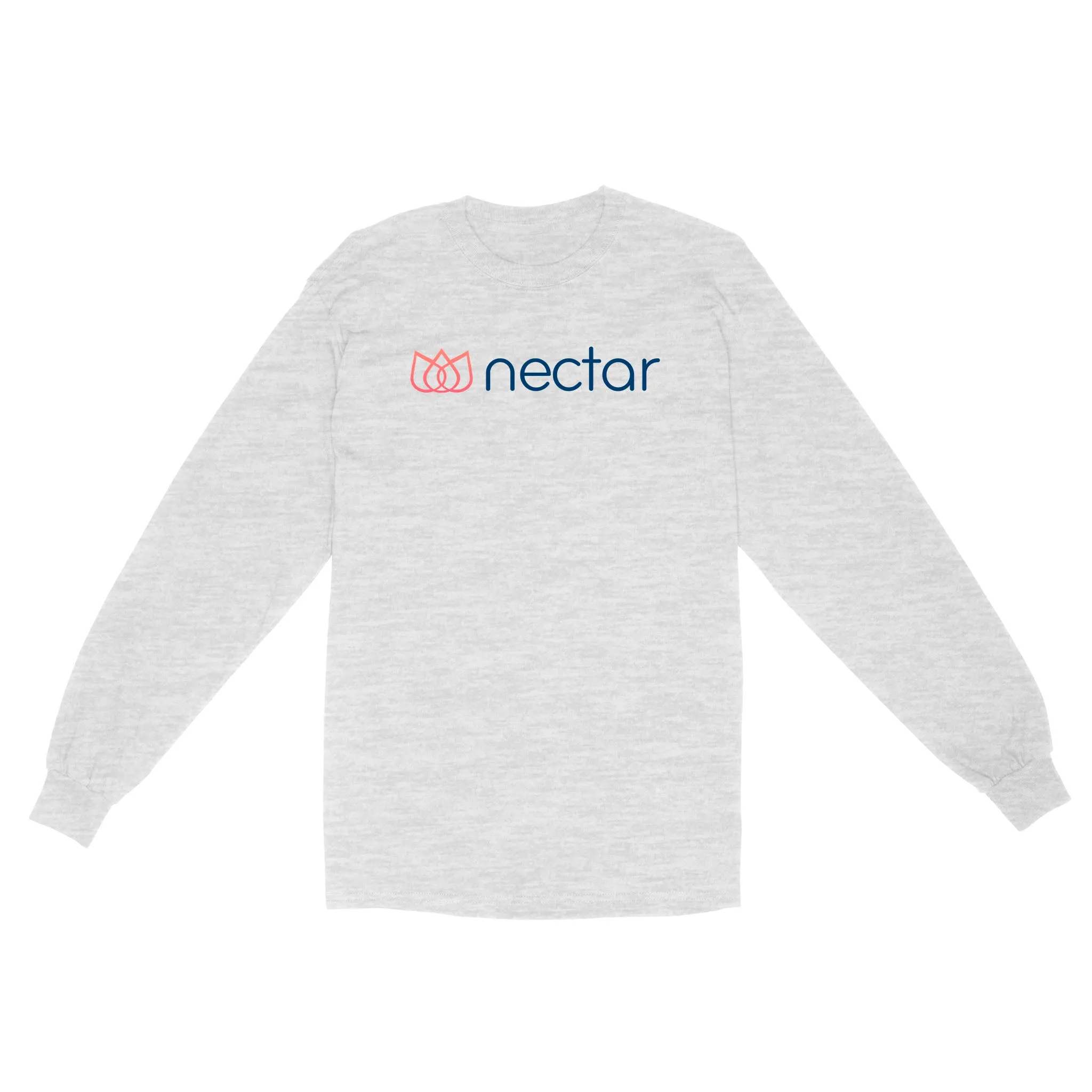 Standard Long Sleeve