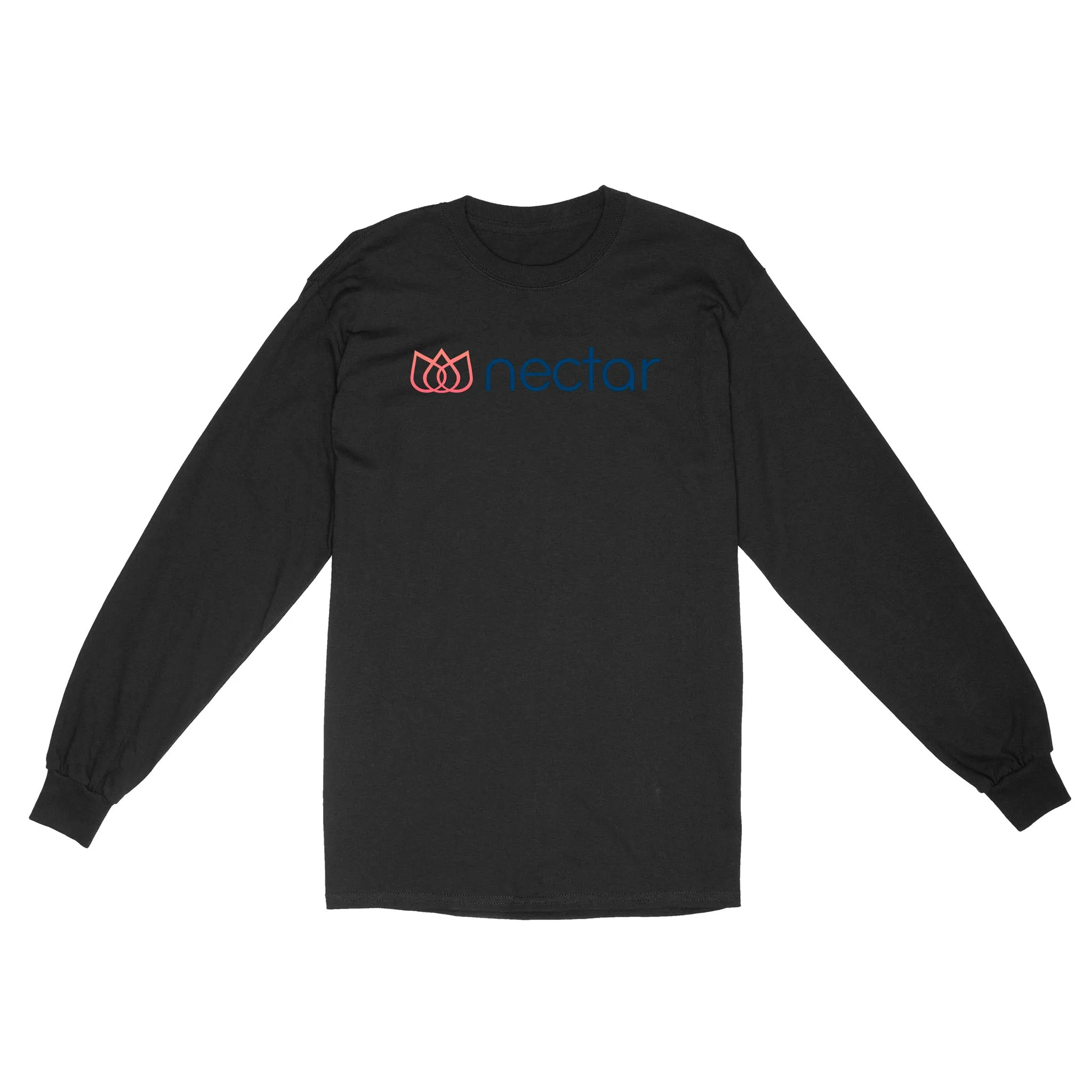 Standard Long Sleeve